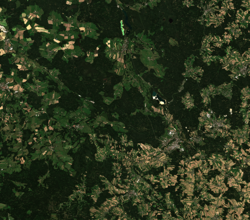 ../_images/3180609f104908fc33b8144dea0219f0c209ccfa5ad625789795814f5522c6fc.png