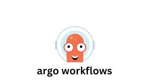 argo-workflows-logo