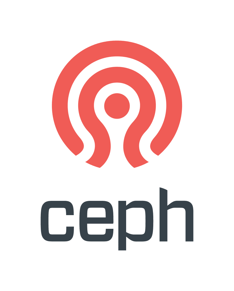 ceph-logo