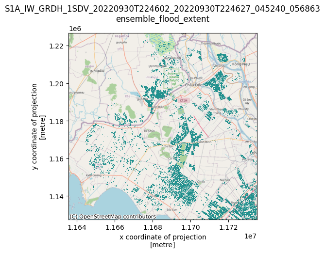 ../_images/d7e97dac30b09df6077b8921f53ed84069ff9662913d27fe388e4493d5006d2a.png