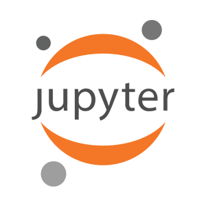 jupyter-logo