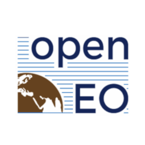 openeo-logo