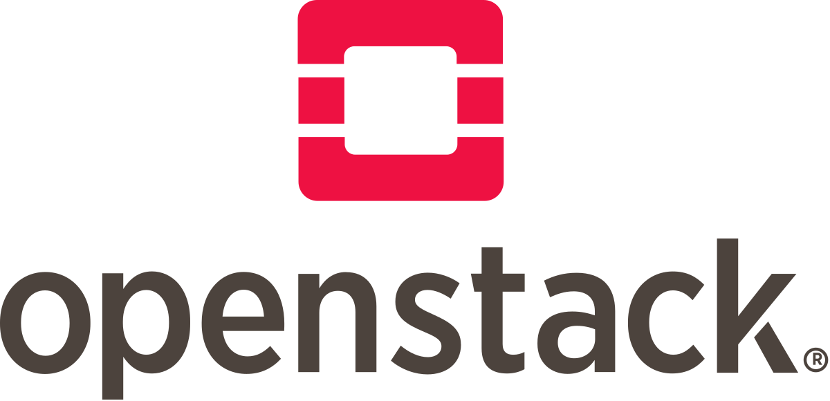 openstack-logo