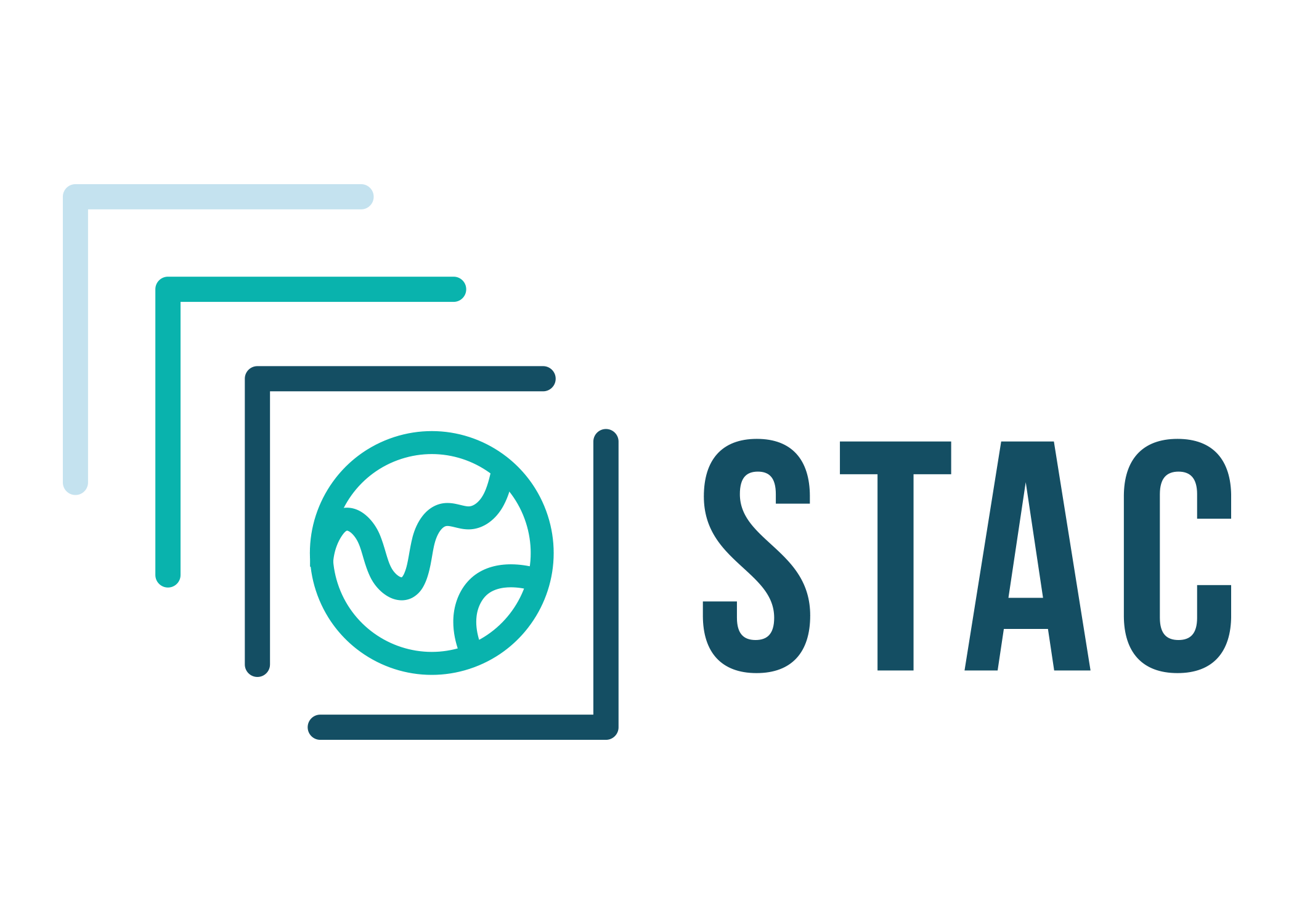 stac-logo