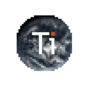 titiler-logo